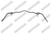 ORIGINAL IMPERIUM 11702 Sway Bar, suspension